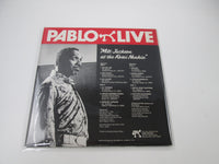 Load image into Gallery viewer, Milt Jackson ‎Milt Jackson At The Kosei Nenkin MTZ-8506,7 OBI Japan LP Vinyl
