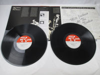 Load image into Gallery viewer, Milt Jackson ‎Milt Jackson At The Kosei Nenkin MTZ-8506,7 OBI Japan LP Vinyl
