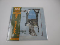 Load image into Gallery viewer, GENESIS TRESPASS CHARISMA RJ-7301 with OBI Japan VINYL LP A
