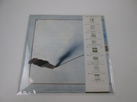 Load image into Gallery viewer, GENESIS TRESPASS CHARISMA RJ-7301 with OBI Japan VINYL LP A
