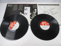 Load image into Gallery viewer, Milt Jackson ‎Milt Jackson At The Kosei Nenkin MTZ-8506,7 OBI Japan LP Vinyl
