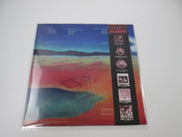 Load image into Gallery viewer, Journey ‎Dream, After Dream 27AP 1950 Promo with OBI Japan LP Vinyl
