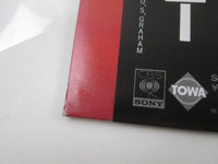 Load image into Gallery viewer, Journey ‎Dream, After Dream 27AP 1950 Promo with OBI Japan LP Vinyl
