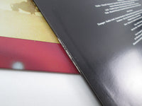 Load image into Gallery viewer, Journey ‎Dream, After Dream 27AP 1950 Promo with OBI Japan LP Vinyl
