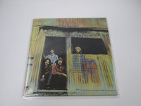 Load image into Gallery viewer, Creedence Clearwater Revival Pendulum SWX-6251 with OBI Japan LP Vinyl
