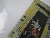 Load image into Gallery viewer, Creedence Clearwater Revival Pendulum SWX-6251 with OBI Japan LP Vinyl
