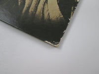 Load image into Gallery viewer, Creedence Clearwater Revival Pendulum SWX-6251 with OBI Japan LP Vinyl
