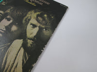 Load image into Gallery viewer, Creedence Clearwater Revival Pendulum SWX-6251 with OBI Japan LP Vinyl
