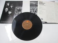 Load image into Gallery viewer, Creedence Clearwater Revival Pendulum SWX-6251 with OBI Japan LP Vinyl

