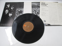 Load image into Gallery viewer, Creedence Clearwater Revival Pendulum SWX-6251 with OBI Japan LP Vinyl
