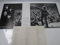Load image into Gallery viewer, Creedence Clearwater Revival Pendulum SWX-6251 with OBI Japan LP Vinyl
