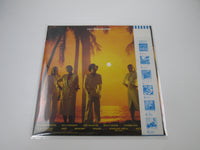 Load image into Gallery viewer, Boney M. Boonoonoonoos Atlantic P-13010A with OBI Japan LP Vinyl
