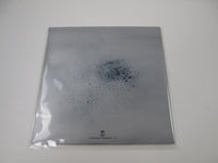 Load image into Gallery viewer, Tangerine Dream Phaedra Virgin VIP-6909 with OBI Japan LP Vinyl
