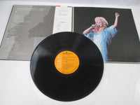 Load image into Gallery viewer, Sylvie Vartan ‎Live In Japan RCA-6179 with OBI Japan LP Vinyl

