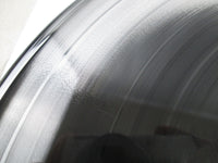 Load image into Gallery viewer, Sylvie Vartan ‎Live In Japan RCA-6179 with OBI Japan LP Vinyl
