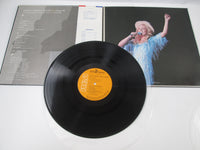 Load image into Gallery viewer, Sylvie Vartan ‎Live In Japan RCA-6179 with OBI Japan LP Vinyl
