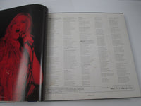 Load image into Gallery viewer, Sylvie Vartan ‎Live In Japan RCA-6179 with OBI Japan LP Vinyl
