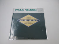 Load image into Gallery viewer, Willie Nelson Best 4 You 12AP 3110 with OBI Japan LP Vinyl
