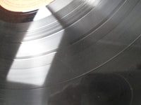 Load image into Gallery viewer, Boney M. Boonoonoonoos Atlantic P-13010A with OBI Japan LP Vinyl
