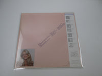 Load image into Gallery viewer, Kim Carnes The Best Of You AMP-28040 with OBI Japan LP Vinyl

