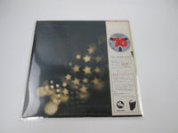 Load image into Gallery viewer, Tsuyoshi Yamamoto With The Strings Star Dust TBM-3009 with OBI Japan LP Vinyl
