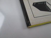 Load image into Gallery viewer, Tsuyoshi Yamamoto With The Strings Star Dust TBM-3009 with OBI Japan LP Vinyl
