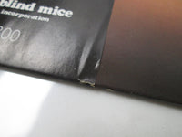 Load image into Gallery viewer, Tsuyoshi Yamamoto With The Strings Star Dust TBM-3009 with OBI Japan LP Vinyl
