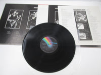 Load image into Gallery viewer, Wishbone Ash Argus MCA Records MCA-6066 with OBI Japan LP Vinyl B
