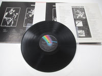 Load image into Gallery viewer, Wishbone Ash Argus MCA Records MCA-6066 with OBI Japan LP Vinyl B
