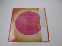 Load image into Gallery viewer, DIO ROCK’N’ROLL CHILDREN 15PP-53 with OBI Japan LP Vinyl
