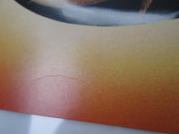 Load image into Gallery viewer, DIO ROCK’N’ROLL CHILDREN 15PP-53 with OBI Japan LP Vinyl
