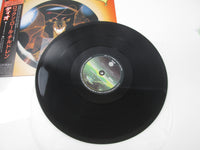 Load image into Gallery viewer, DIO ROCK’N’ROLL CHILDREN 15PP-53 with OBI Japan LP Vinyl
