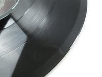 Load image into Gallery viewer, DIO ROCK’N’ROLL CHILDREN 15PP-53 with OBI Japan LP Vinyl
