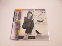 Load image into Gallery viewer, FRANCOISE HARDY GIN TONIC EPIC 25 3P-207 with OBI Japan LP Vinyl
