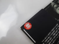 Load image into Gallery viewer, FRANCOISE HARDY GIN TONIC EPIC 25 3P-207 with OBI Japan LP Vinyl
