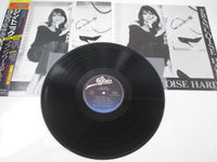 Load image into Gallery viewer, FRANCOISE HARDY GIN TONIC EPIC 25 3P-207 with OBI Japan LP Vinyl
