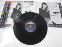 Load image into Gallery viewer, FRANCOISE HARDY GIN TONIC EPIC 25 3P-207 with OBI Japan LP Vinyl
