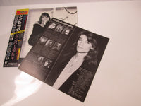 Load image into Gallery viewer, FRANCOISE HARDY GIN TONIC EPIC 25 3P-207 with OBI Japan LP Vinyl
