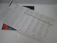 Load image into Gallery viewer, MCAULEY SCHENKER GROUP PERFECT TIMING RP28-5506 with OBI Sticker Japan LP Vinyl
