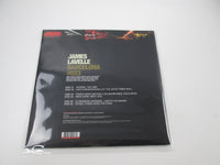 Load image into Gallery viewer, James Lavelle Barcelona #023 GU023VIN LP Vinyl

