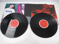 Load image into Gallery viewer, James Lavelle Barcelona #023 GU023VIN LP Vinyl

