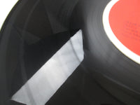 Load image into Gallery viewer, James Lavelle Barcelona #023 GU023VIN LP Vinyl
