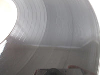 Load image into Gallery viewer, James Lavelle Barcelona #023 GU023VIN LP Vinyl
