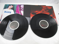 Load image into Gallery viewer, James Lavelle Barcelona #023 GU023VIN LP Vinyl
