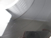 Load image into Gallery viewer, James Lavelle Barcelona #023 GU023VIN LP Vinyl
