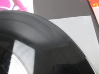 Load image into Gallery viewer, James Lavelle Barcelona #023 GU023VIN LP Vinyl
