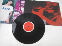 Load image into Gallery viewer, James Lavelle Barcelona #023 GU023VIN LP Vinyl
