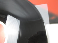 Load image into Gallery viewer, James Lavelle Barcelona #023 GU023VIN LP Vinyl
