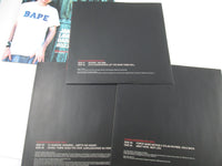 Load image into Gallery viewer, James Lavelle Barcelona #023 GU023VIN LP Vinyl
