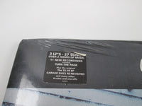 Load image into Gallery viewer, Metallica Garage Inc. Sealed Hype LP Vinyl 7559 62299
